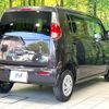 nissan moco 2014 CFJ1682921 image 17