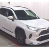 toyota rav4 2023 -TOYOTA--RAV4 6BA-MXAA54--MXAA54-5043613---TOYOTA--RAV4 6BA-MXAA54--MXAA54-5043613- image 1