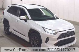 toyota rav4 2023 -TOYOTA--RAV4 6BA-MXAA54--MXAA54-5043613---TOYOTA--RAV4 6BA-MXAA54--MXAA54-5043613-