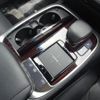 lexus ls 2018 GOO_JP_700060001230250512002 image 28