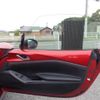 mazda roadster 2016 -MAZDA--Roadster ND5RC-113153---MAZDA--Roadster ND5RC-113153- image 7