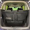 honda odyssey 2014 -HONDA--Odyssey DBA-RC1--RC1-1011655---HONDA--Odyssey DBA-RC1--RC1-1011655- image 12