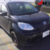 toyota passo 2016 -TOYOTA 【伊勢志摩 510ﾃ709】--Passo M700A-0012344---TOYOTA 【伊勢志摩 510ﾃ709】--Passo M700A-0012344- image 1