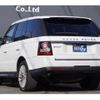 land-rover range-rover-sport 2013 quick_quick_LS5N_SALLSJAD3DA792443 image 11