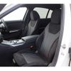 bmw 3-series 2024 CFJ1824861 image 25