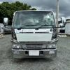 mitsubishi-fuso canter 2008 -MITSUBISHI--Canter PDG-FE70B--FE70B-541132---MITSUBISHI--Canter PDG-FE70B--FE70B-541132- image 3