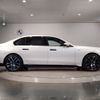 bmw bmw-others 2024 -BMW--BMW i7 ZAA-42EJ49--WBY42EJ060CP88576---BMW--BMW i7 ZAA-42EJ49--WBY42EJ060CP88576- image 6