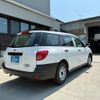 nissan nv150-ad 2019 CFJ1594029 image 7