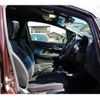 honda fit 2018 CFJ1784254 image 18