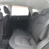 nissan dualis 2008 CFJ1889851 image 14