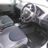 honda fit 2006 -HONDA--Fit GD2-1908875---HONDA--Fit GD2-1908875- image 4