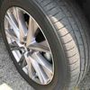 mazda cx-8 2018 -MAZDA--CX-8 KG2P-204181---MAZDA--CX-8 KG2P-204181- image 10