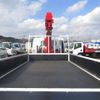 mitsubishi-fuso canter 2023 -MITSUBISHI 【相模 100ﾀ 419】--Canter 2PG-FEB80--FEB80-602693---MITSUBISHI 【相模 100ﾀ 419】--Canter 2PG-FEB80--FEB80-602693- image 27