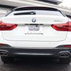 bmw 5-series 2019 -BMW--BMW 5 Series LDA-JM20--WBAJM720X0G637674---BMW--BMW 5 Series LDA-JM20--WBAJM720X0G637674- image 19