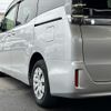 toyota voxy 2016 GOO_JP_700055065930250711001 image 65