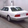 toyota celsior 1996 CFJ1538596 image 2