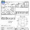 daihatsu hijet-truck 2003 CFJ1637075 image 3