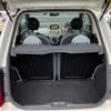 fiat 500 2016 quick_quick_ABA-31212_ZFA3120000J568451 image 13