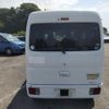 suzuki every 2019 quick_quick_HBD-DA17V_DA17V-382537 image 5