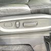 honda odyssey 2018 quick_quick_RC1_RC1-1204703 image 6