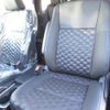 toyota voxy 2025 -TOYOTA 【名変中 】--Voxy ZWR90W--0260871---TOYOTA 【名変中 】--Voxy ZWR90W--0260871- image 6