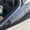 toyota prius 2017 -TOYOTA--Prius DAA-ZVW51--ZVW51-8039055---TOYOTA--Prius DAA-ZVW51--ZVW51-8039055- image 28