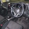 honda fit 2017 -HONDA--Fit GP6-3402023---HONDA--Fit GP6-3402023- image 4