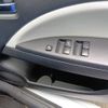 mitsubishi mirage 2020 -MITSUBISHI--Mirage 5BA-A03A--A03A-0050948---MITSUBISHI--Mirage 5BA-A03A--A03A-0050948- image 9