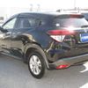 honda vezel 2016 GOO_JP_700040326930250225002 image 11