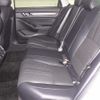 honda accord 2020 -HONDA--Accord CV3-1002107---HONDA--Accord CV3-1002107- image 8