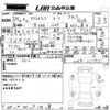 honda acty-truck 2012 -HONDA 【ＮＯ後日 】--Acty Truck HA9-1117731---HONDA 【ＮＯ後日 】--Acty Truck HA9-1117731- image 3
