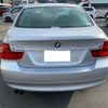 bmw 3-series 2006 quick_quick_VB23_WBAVB56000ND29689 image 9