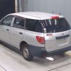 nissan ad-van 2016 CFJ1837639 image 11