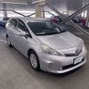 toyota prius-α 2012 AF-ZVW41-3079136 image 3