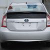 toyota prius 2012 quick_quick_DAA-ZVW30_ZVW30-1482752 image 12