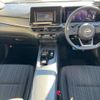 nissan note 2024 CFJ0211170 image 3