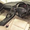 honda nsx 1991 CFJ1580241 image 4