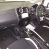 nissan note 2020 -NISSAN--Note SNE12-018816---NISSAN--Note SNE12-018816- image 5
