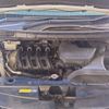nissan serena 2017 quick_quick_DBA-C27_C27-006012 image 7