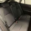 toyota harrier 2022 -TOYOTA--Harrier 6BA-MXUA80--MXUA80-0078044---TOYOTA--Harrier 6BA-MXUA80--MXUA80-0078044- image 10