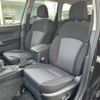 subaru forester 2017 quick_quick_DBA-SJ5_SJ5-108386 image 6