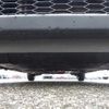 honda fit 2016 NIKYO_FE44763 image 27