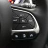jeep compass 2020 -CHRYSLER--Jeep Compass ABA-M624--MCANJPBB4KFA55396---CHRYSLER--Jeep Compass ABA-M624--MCANJPBB4KFA55396- image 19