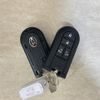 daihatsu tanto 2017 quick_quick_LA600S_LA600S-0536417 image 11
