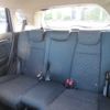 honda fit 2017 504749-RAOID:13808 image 16