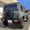 suzuki jimny-sierra 2024 quick_quick_JB74W_JB74W-214150 image 15