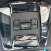 toyota harrier 2024 CFJ1834616 image 26