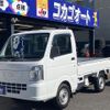 nissan clipper-truck 2014 -NISSAN--Clipper Truck DR16T--110134---NISSAN--Clipper Truck DR16T--110134- image 1