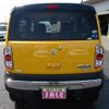 suzuki hustler 2017 -SUZUKI 【名変中 】--Hustler MR41S--603221---SUZUKI 【名変中 】--Hustler MR41S--603221- image 2