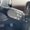 toyota tank 2019 -TOYOTA--Tank DBA-M900A--M900A-0400463---TOYOTA--Tank DBA-M900A--M900A-0400463- image 21